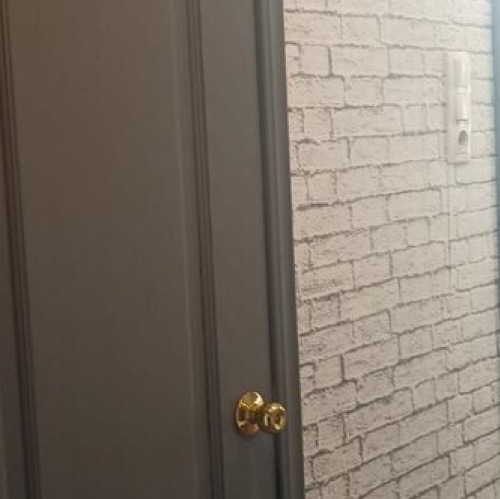 1-комн квартира Бережки, 41К-022,  д. 5А