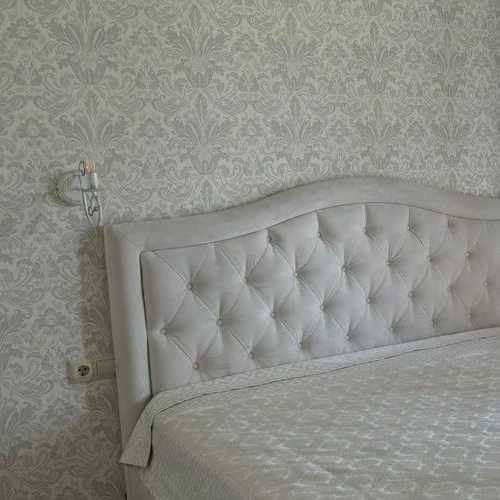 2-комн квартира д. Энколово, улица Победы, 8