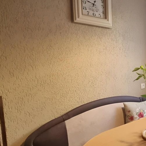 3-комн квартира Сестрорецк, улица Инструментальщиков, 21