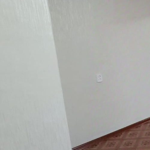 2-комн квартира Ланское шоссе, 2/57