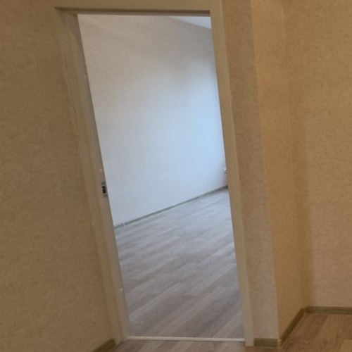 3-комн квартира Мурино, улица Шоссе в Лаврики, 78к2