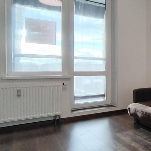 2-комн квартира Кронштадт, Тулонская аллея, 10