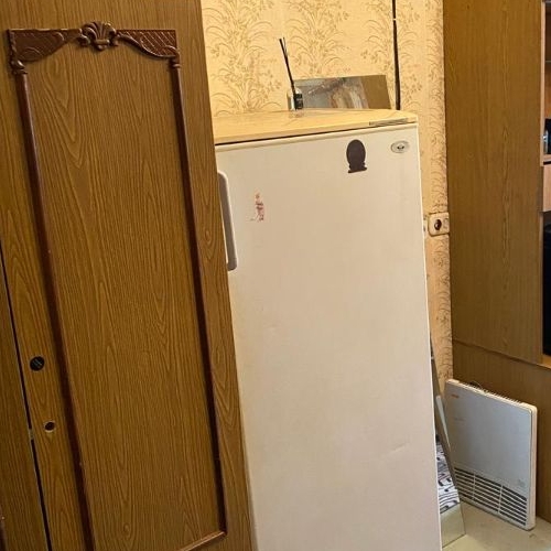 Комната Светлановский проспект, 58К3