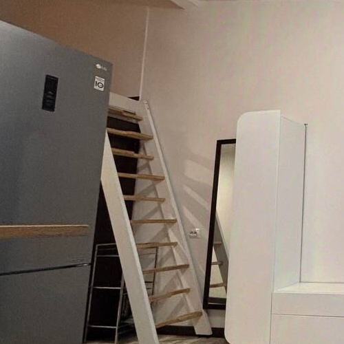 Студия пос. Шушары, Пулковское тер., улица Кокколевская, 9с2