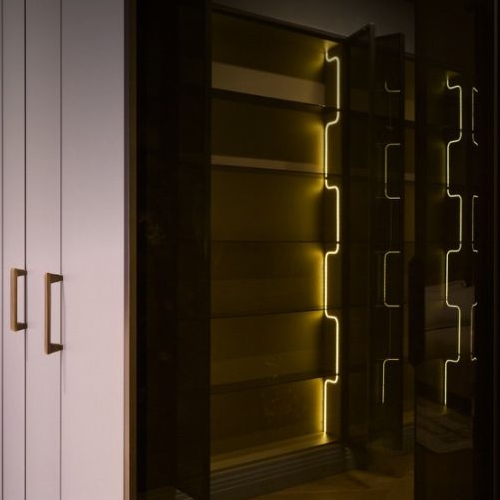 2-комн квартира Невский проспект, 137