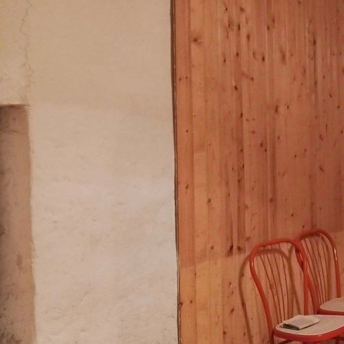 Коттедж/дом Рощино пгт, переулок Безымянный, 3