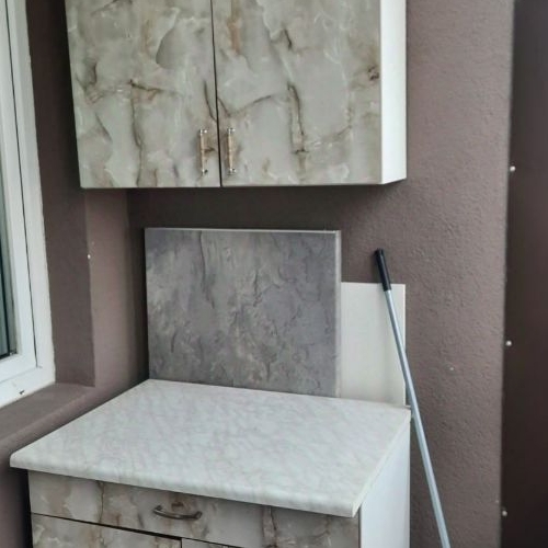 Студия Комендантский проспект, 71