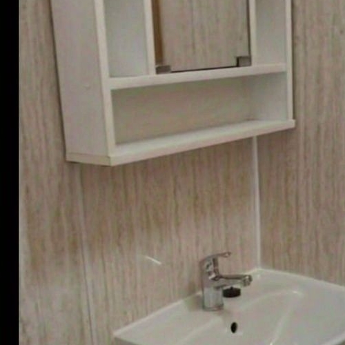 Студия д. Новое Девяткино, улица Флотская, 9