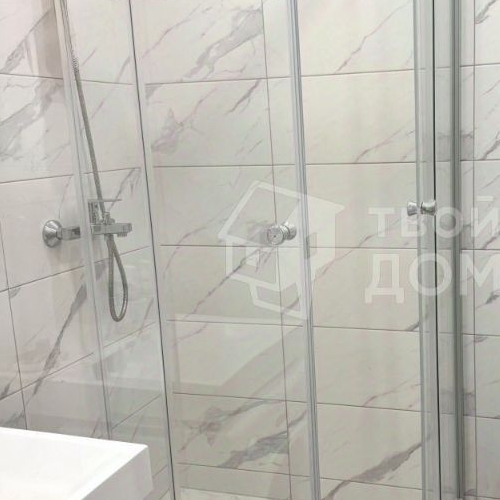 Студия Мурино, улица Шоссе в Лаврики