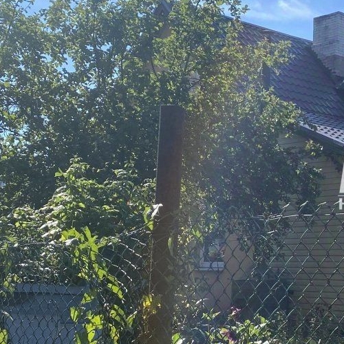 Коттедж/дом Приозерск, улица Горького, 30