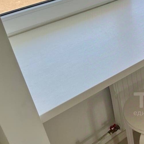 Студия проспект Маршала Блюхера, 7к3