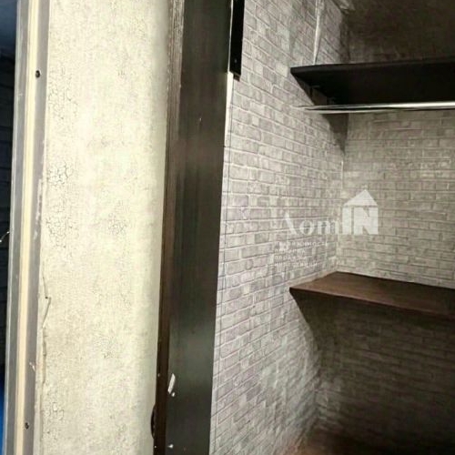 3-комн квартира бульвар Новаторов, 34