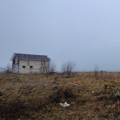 Земельный участок Березка СНТ, улица Таганрогская