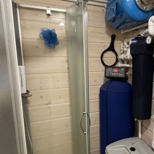 Коттедж/дом Гаричи ДНП,  д. 4