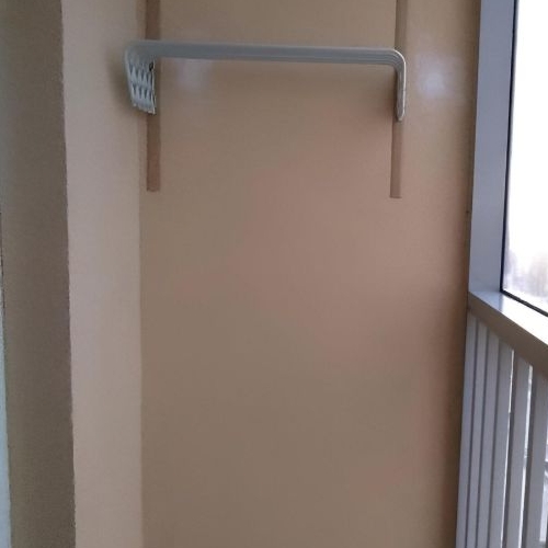 1-комн квартира улица Оптиков, 37