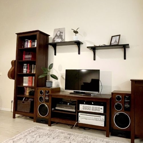 1-комн квартира Пушкин, улица Камероновская, 10