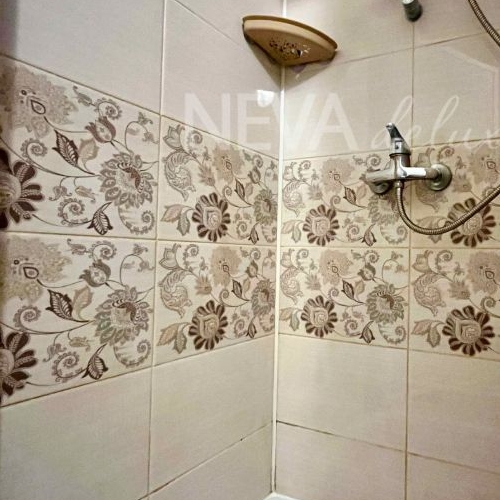 Студия проспект Ветеранов, 171к5