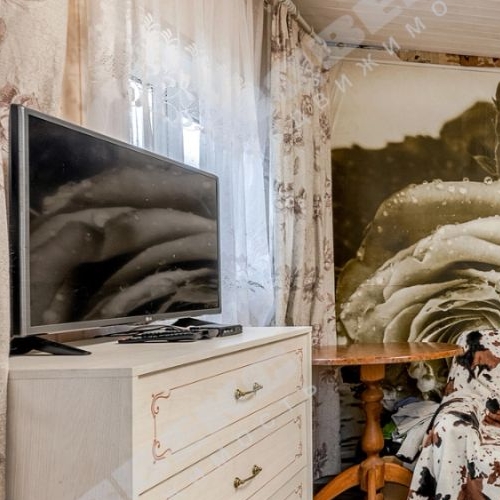 Коттедж/дом Грибное садоводческий массив, Дружба СНТ