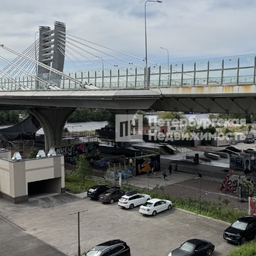 Студия Ремесленная улица, 15