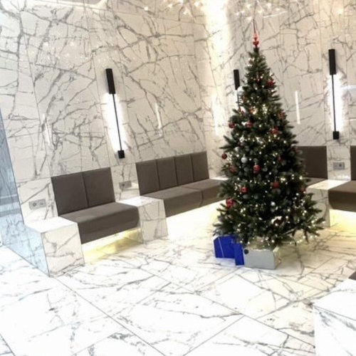 Студия проспект Стачек, 64