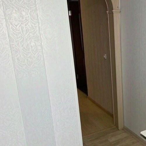 1-комн квартира 1-й мкр,  д. 16