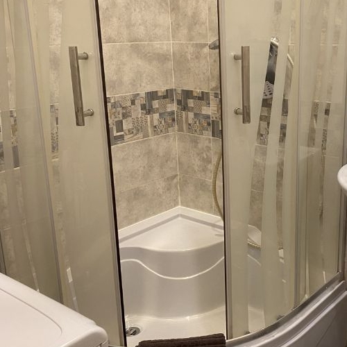 Студия улица Крыленко, 2