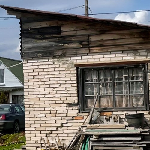 Коттедж/дом Крюково СНТ