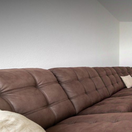 2-комн квартира проспект Уездный, 11