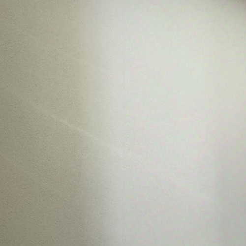 Студия Витебский проспект, 99к1