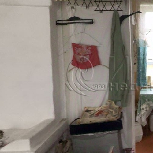 Коттедж/дом д. Новинка, 18