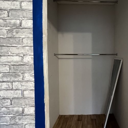 2-комн квартира Мурино, улица Шоссе в Лаврики, 59к1