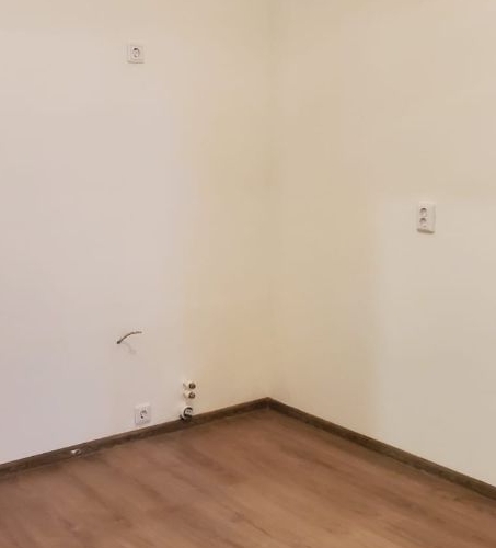 2-комн квартира пос. Парголово, проезд Толубеевский, 34к2