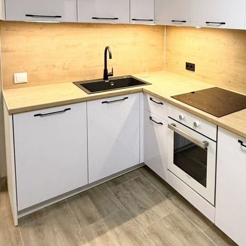 1-комн квартира Мурино, улица Графская,  д. 6к4