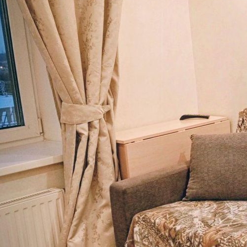 1-комн квартира Кудрово г., проспект Строителей, 6