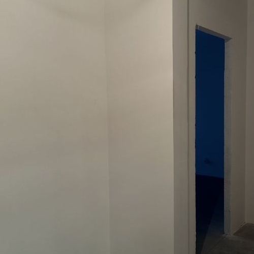 2-комн квартира Большой Сампсониевский проспект, 77