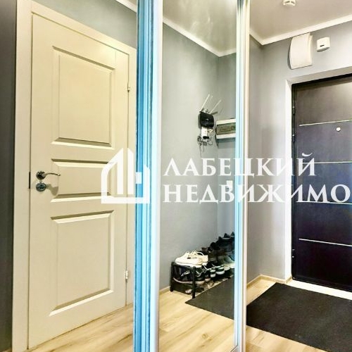 Студия улица Швецова, 8