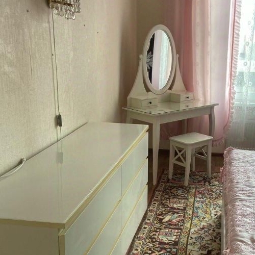 2-комн квартира Южное шоссе, 55к1