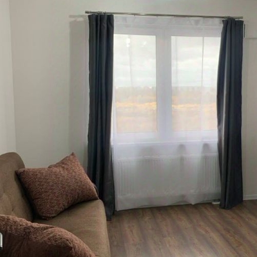 Студия дорога Муринская, 31к2