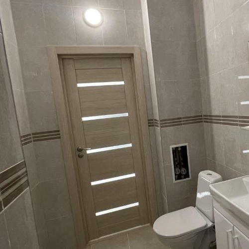 Студия Мурино, проспект Ручьевский, 15