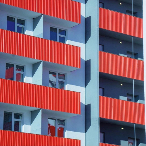 Студия поселок Шушары, Московское шоссе,  д. 262,  к. 4