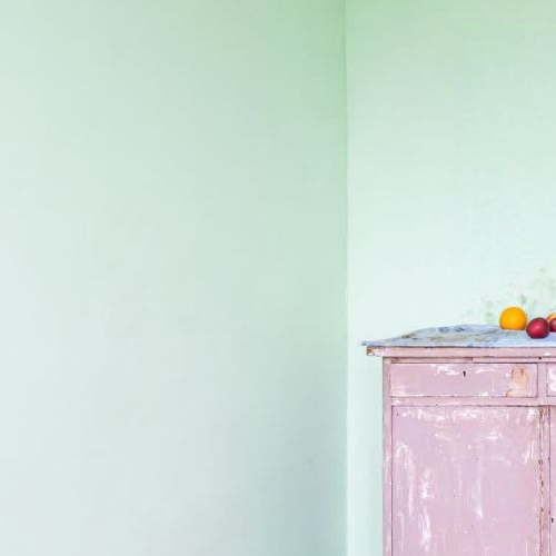 3-комн квартира Софийская улица, 55