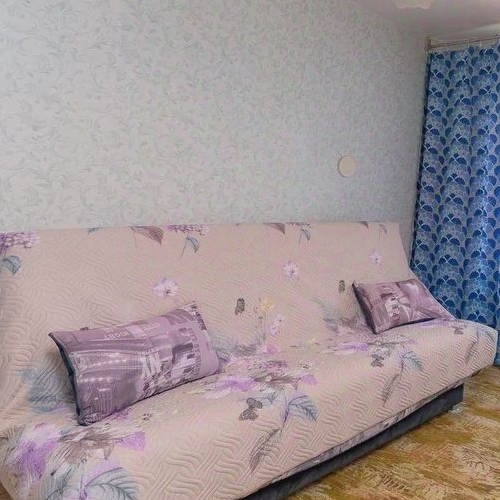 3-комн квартира пос. Сосново, улица Связи, 11