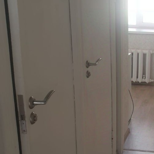 2-комн квартира проспект Малый Петроградской стороны, 57