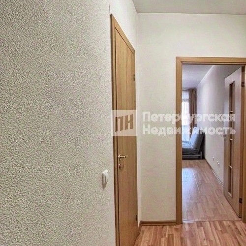 Студия Мебельная улица, 35к2