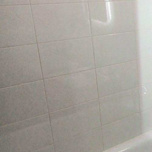 1-комн квартира пос. Янино-1, улица Голландская, 18к1