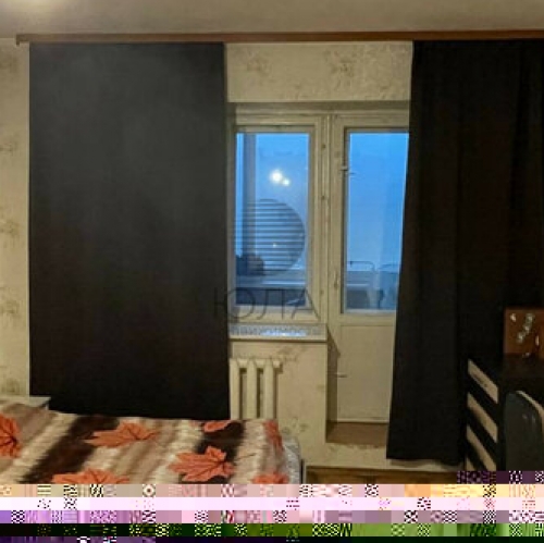 1-комн квартира Кожевенная линия,  д. 1-3 литР