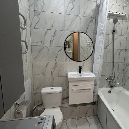 Студия Мурино, улица Шоссе в Лаврики, 78к1