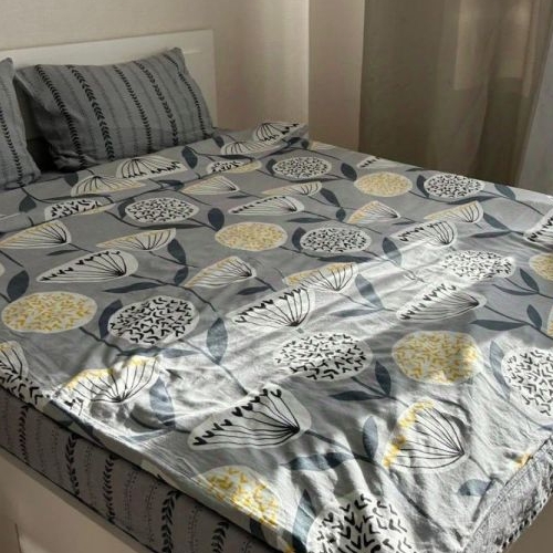 Студия улица Хошимина, 16А