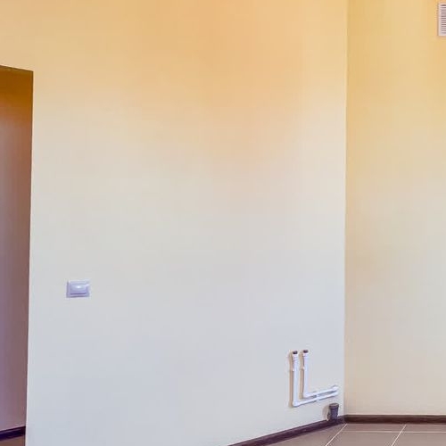 2-комн квартира Мурино, бульвар Менделеева, 11к1