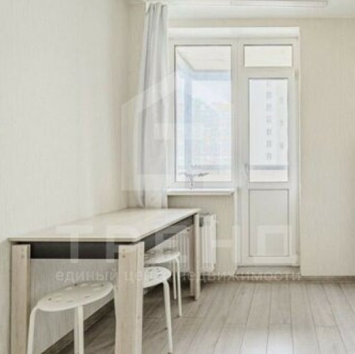 2-комн квартира Мурино г, Петровский б-р,  д. 12 к2